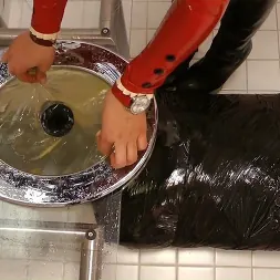 Lady Ashley に 'Kink Partners' クアド・ローカス: wc (サムネイル 11)