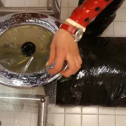 Lady Ashley に 'Kink Partners' クアド・ローカス: wc (サムネイル 12)