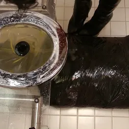 Lady Ashley に 'Kink Partners' クアド・ローカス: wc (サムネイル 13)