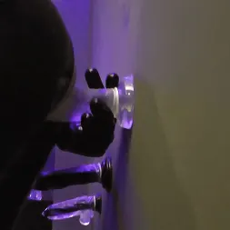 Lady Ashley in The Rubbertoy Manufactory (Photo 6) Lady Ashley in 'Kink Partners' The Rubbertoy Manufactory (Thumbnail 6)