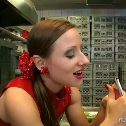 Lady Bijou in 'Kink Partners' A Very Delicious Experience (Thumbnail 3)