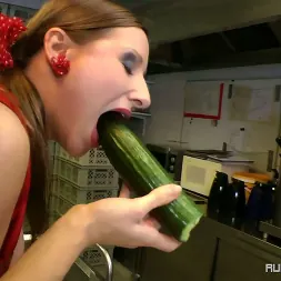 Lady Bijou in 'Kink Partners' A Very Delicious Experience (Thumbnail 20)