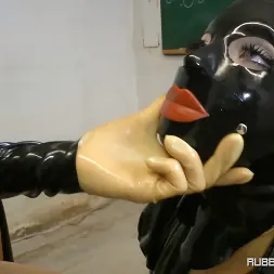 Lady Bijou in 'Kink Partners' Back To School (Thumbnail 17)
