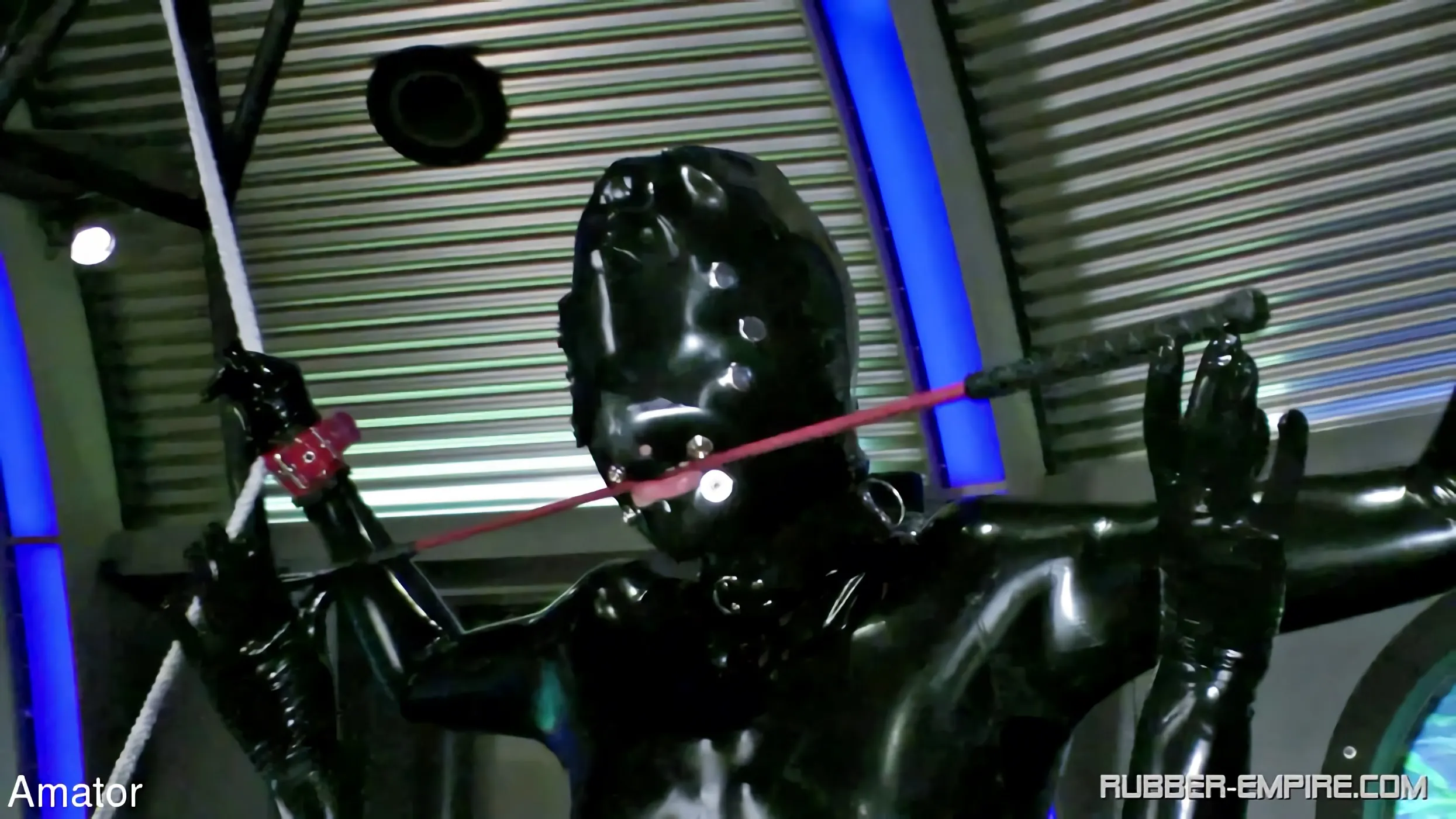 Lady Bijou in 'Kinky Sluts: Trapped - Part 2 of 2' from 'Kink Partners' (Photo 4) Kink Partners 'Kinky Sluts: Trapped - Part 2 of 2' starring Lady Bijou (Photo 4)