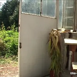 Lady Bijou in Riding Mistress (Photo 1) Lady Bijou in 'Kink Partners' Riding Mistress (Thumbnail 1)