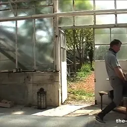 Lady Bijou in Riding Mistress (Photo 6) Lady Bijou in 'Kink Partners' Riding Mistress (Thumbnail 6)