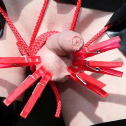 Lady Bijou に 'Kink Partners' シシーは展覧会の参加者です (サムネイル 4)