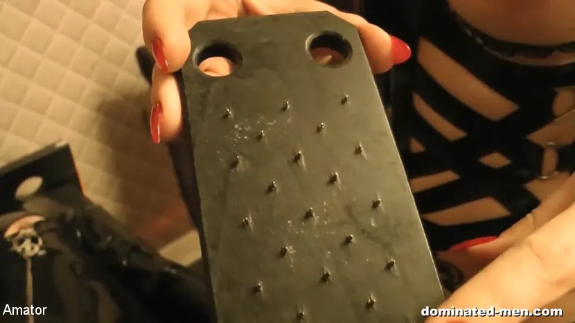 Kink Partners 'Venus Supreme: Kapitel 2' starring Lady Estelle (Photo 4)