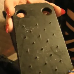 Lady Estelle in Venus Supreme: Kapitel 2 (Photo 4) Lady Estelle in 'Kink Partners' Venus Supreme: Kapitel 2 (Thumbnail 4)