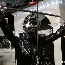 Lady Lilith in 'Kink Partners' - Diabolus Semper (Part 1 - 3) (Thumbnail 8)