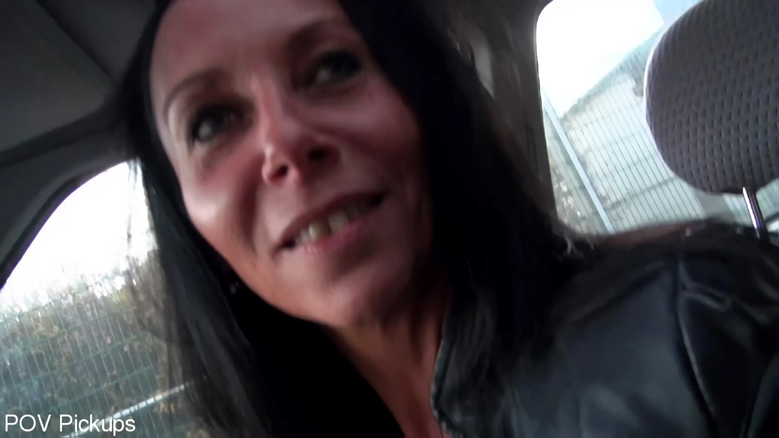 Lady Paris in 'Skinny Milf Lady Paris Banged at Main Road in Berlin' from 'Kink Partners' (Photo 2) Kink Partners 'Skinny Milf Lady Paris Banged at Main Road in Berlin' starring Lady Paris (Photo 2)