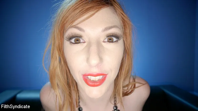 Lauren Phillips に '変態ジョイ:アスム' from 'Kink Partners' (写真 3) Kink Partners '変態ジョイ:アスム' 主演 Lauren Phillips (写真 3)