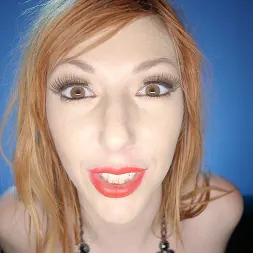 Lauren Phillips に 'Kink Partners' 変態ジョイ:アスム (サムネイル 3)