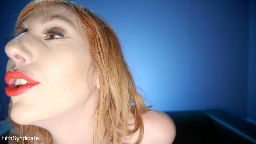 Lauren Phillips に '変態ジョイ:アスム' from 'Kink Partners' (写真 10) Kink Partners '変態ジョイ:アスム' 主演 Lauren Phillips (写真 10)