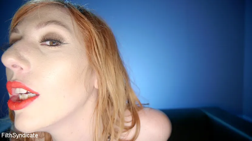 Lauren Phillips に '変態ジョイ:アスム' from 'Kink Partners' (写真 17) Kink Partners '変態ジョイ:アスム' 主演 Lauren Phillips (写真 17)