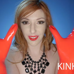 Lauren Phillips に 'Kink Partners' 変態ジョイ:アスム (サムネイル 14)