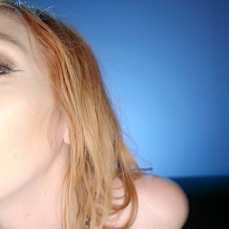 Lauren Phillips に 'Kink Partners' 変態ジョイ:アスム (サムネイル 17)