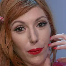 Lauren Phillips に 'Kink Partners' 変態ジョイ:女性の指示 (サムネイル 2)