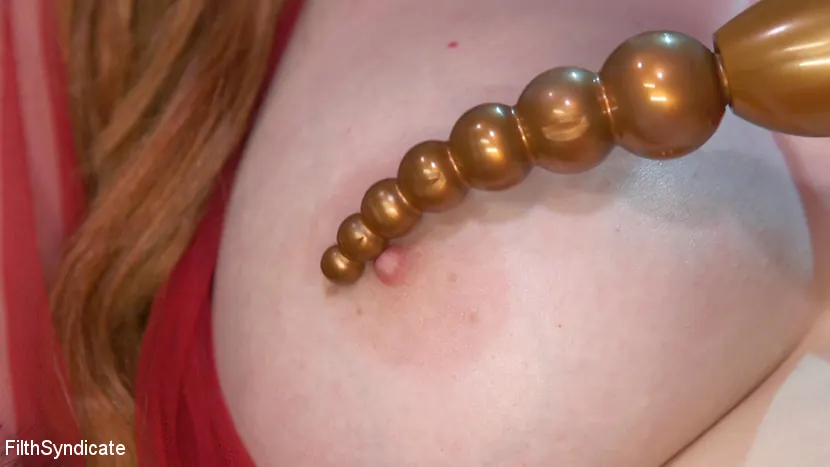 Lauren Phillips に '変態ジョイ:女性の指示' from 'Kink Partners' (写真 12) Kink Partners '変態ジョイ:女性の指示' 主演 Lauren Phillips (写真 12)