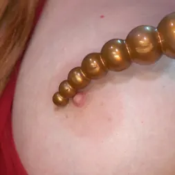 Lauren Phillips に 'Kink Partners' 変態ジョイ:女性の指示 (サムネイル 12)