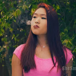 Lea Hart に 'Kink Partners' 彼女は2を吸う (サムネイル 3)