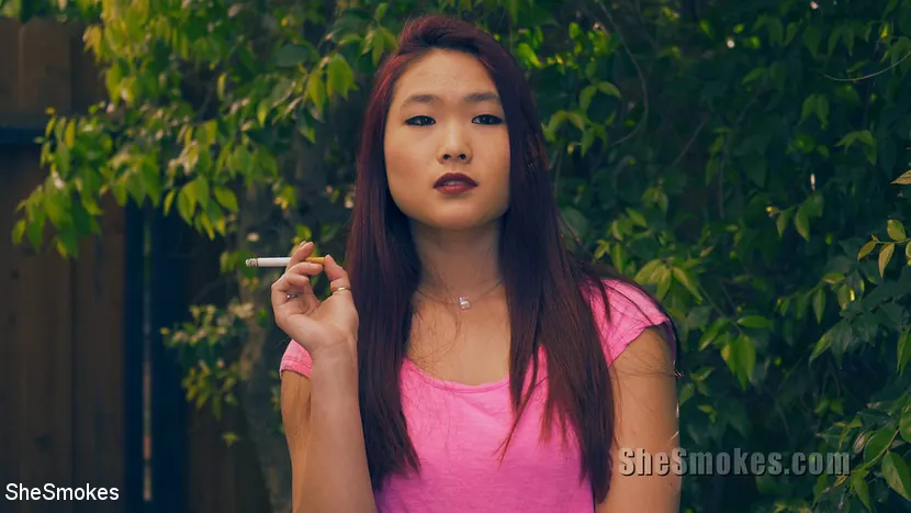 Kink Partners '彼女は2を吸う' 主演 Lea Hart (写真 4)