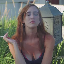 Lea Hart に 'Kink Partners' 彼女は2を吸う (サムネイル 15)