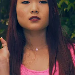 Lea Hart に 'Kink Partners' 彼女は2を吸う (サムネイル 16)