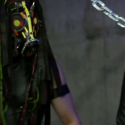 Leileyn に 'Kink Partners' アウト・オブ・ザ・ブルー:ライリン、マスターエリックス (サムネイル 3)