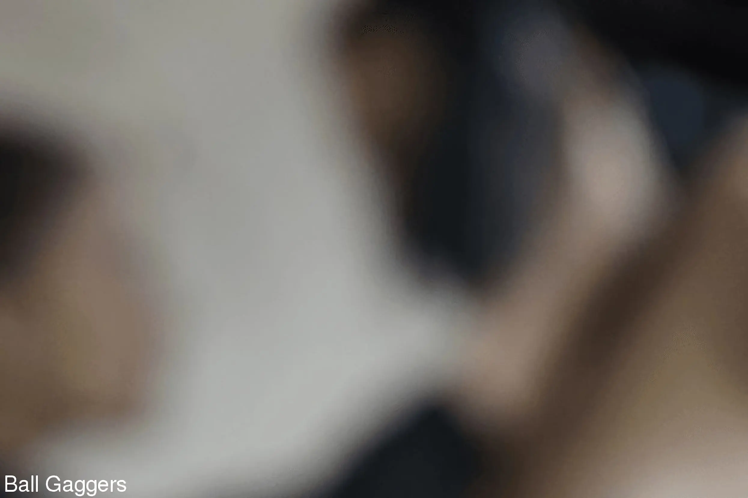 Kink Partners 'Lenna estando a cargo' protagonizando Lenna Ross (foto 150)