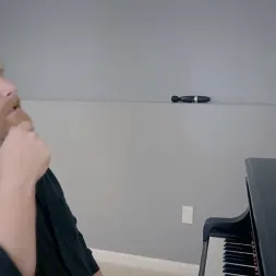 Lilly Ligotage に 'Kink Partners' 勇敢なサブのためのアダージョ (サムネイル 24)