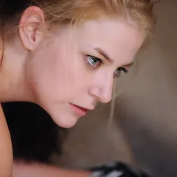 Lilly Ligotage in Fucking Machine Movie - Oh Joy, Sex Toy (Photo 13) Lilly Ligotage in 'Kink Partners' Fucking Machine Movie - Oh Joy, Sex Toy (Thumbnail 13)