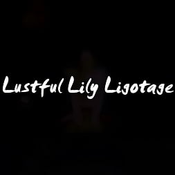 Lilly Ligotage en 'Kink Partners' Lirio lujurioso Ligotage (Miniatura 1)