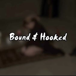 Lily Ligotage in 'Kink Partners' Bound and Hooked (Thumbnail 1)