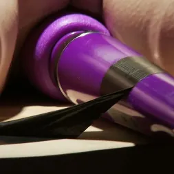 Lily Ligotage に 'Kink Partners' 真実の探求者 (サムネイル 11)