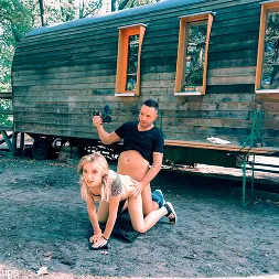 Lily Ray in Man Milk For The Cute Teen Lily Ray (Photo 6) Lily Ray in 'Kink Partners' Man Milk For The Cute Teen Lily Ray (Thumbnail 6)