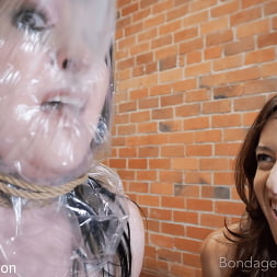 Elise Graves に 'Kink Partners' 空気のためにカムアップ (サムネイル 10)
