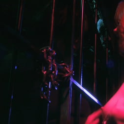 Brandi Love に 'Kink Partners' サキュバス (サムネイル 7)