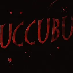 Liz Vicious in Succubus (Photo 2) Liz Vicious in 'Kink Partners' Succubus (Thumbnail 2)