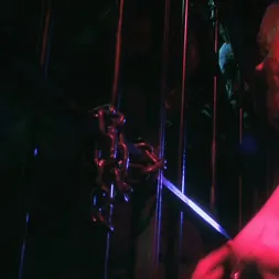 Liz Vicious in Succubus (Photo 7) Liz Vicious in 'Kink Partners' Succubus (Thumbnail 7)