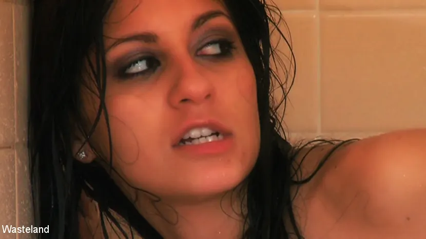 Kink Partners 'Súcubo' protagonizando Liz Vicious (foto 17)