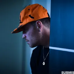 Lola Chanel in 'Kink Partners' Kink In Her Pink (Thumbnail 9)