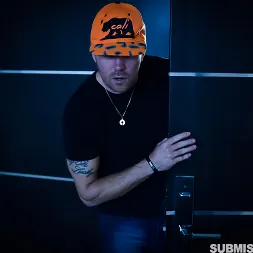 Lola Chanel in 'Kink Partners' Kink In Her Pink (Thumbnail 10)