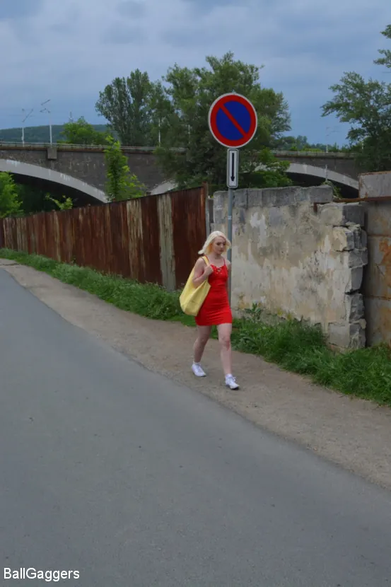 Lovita Fate en 'Lovita atada y follada intensamente' from 'Kink Partners' (foto 2) Kink Partners 'Lovita atada y follada intensamente' protagonizando Lovita Fate (foto 2)