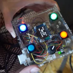 ltx4jay に 'Kink Partners' 箱の力 (サムネイル 7)