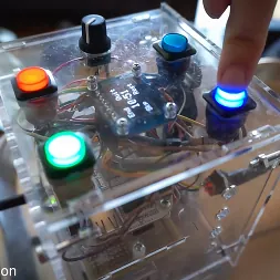 ltx4jay に 'Kink Partners' 箱の力 (サムネイル 8)