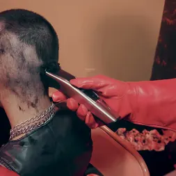 Lucy Kills に 'Kink Partners' 地獄のピクニック (サムネイル 5)