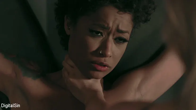 Lyra Law に 'あなたは愛人に従うでしょう' from 'Kink Partners' (写真 16) Kink Partners 'あなたは愛人に従うでしょう' 主演 Lyra Law (写真 16)