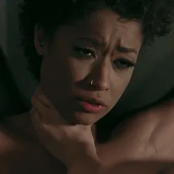 Lyra Law に あなたは愛人に従うでしょう (写真 16) Lyra Law に 'Kink Partners' あなたは愛人に従うでしょう (サムネイル 16)