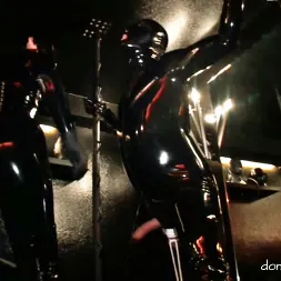 Madame Zoe in The CBT Game Clip 1 (Photo 5) Madame Zoe in 'Kink Partners' The CBT Game Clip 1 (Thumbnail 5)